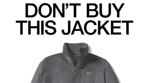 One of Patagonia's Best Jackets Is $100 Off