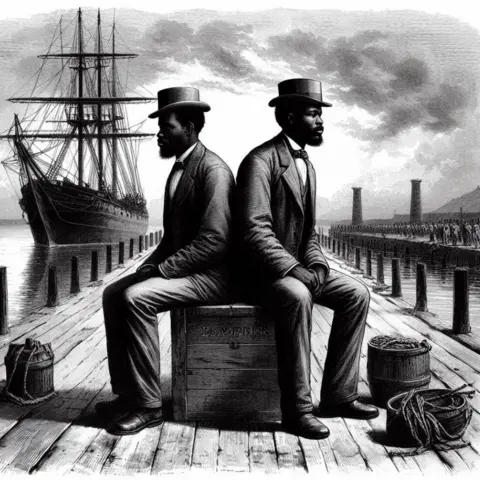 Colette Thomas Image from Film G entry