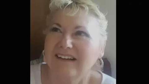 Sandra Ratcliffe Sandra Ratcliffe