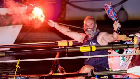 Anthony Upton/LNP Lee Spencer