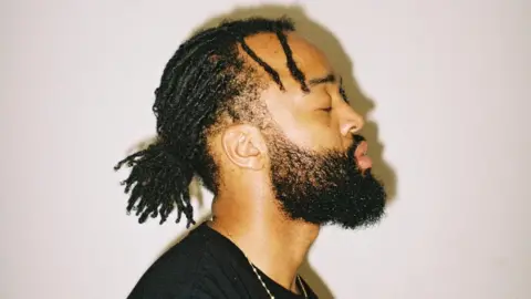 Jords / Instagram Jords