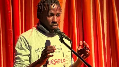 LTB Showrooms LTB Showrooms