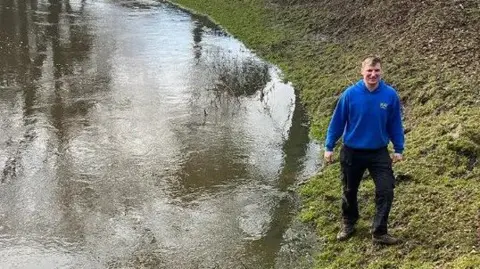 Richard Bower Richard Bower