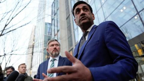 Lawmakers Challenge DOJ's Redaction of Epstein Files: A Call for Transparency