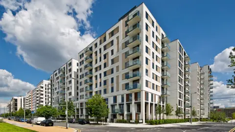 New Safety Law: Construction Leader's Stark Warning on Fire Risks