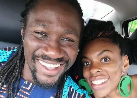 GMP/Family handout Junior and Lola