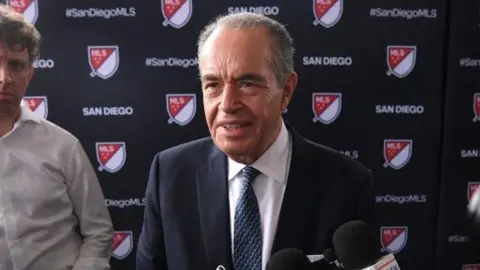 Reuters Mohamed Mansour