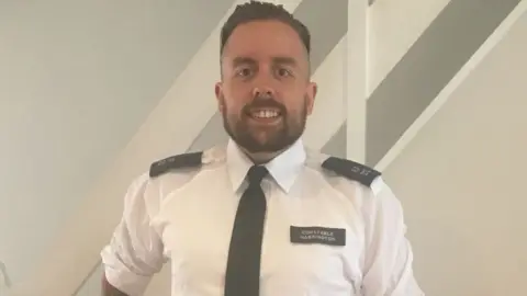 Joe Harrington Joe Harrington