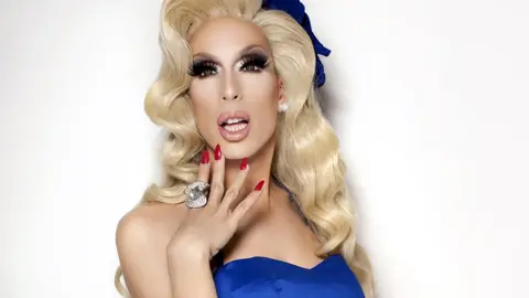 Alaska 5000 Alaska 5000