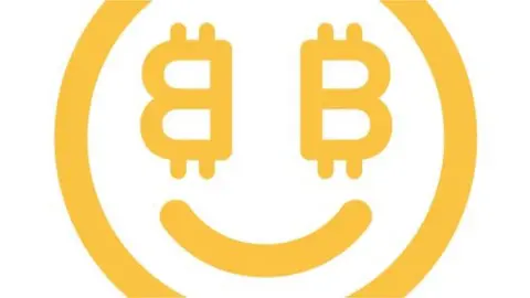 NiceHash NiceHash logo