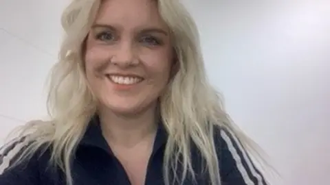 Suzy Kerfoot Suzy Kerfoot