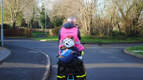 Katie Collier Katie Collier