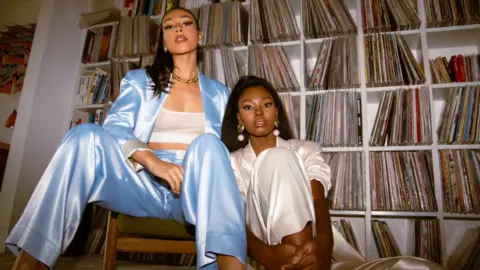 Tracey Curran Fashion designs