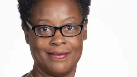 MCPHERSON PHOTOGRAPHY Marti Burgess