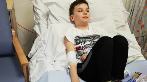 Aiden Temple Aiden Temple