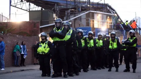 PA Media Carabao Cup