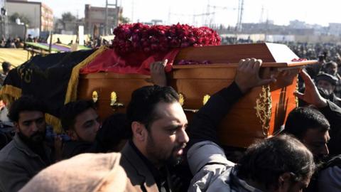 Alleged mastermind among four 