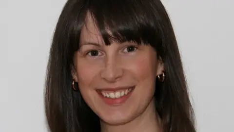 Paula Brown Paula Brown