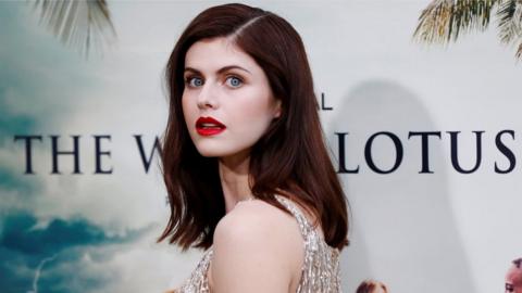 The White Lotus: HBO comedy-drama attracts rave reviews from critics