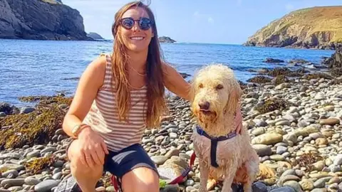 Zoe Walden Zoe Walden