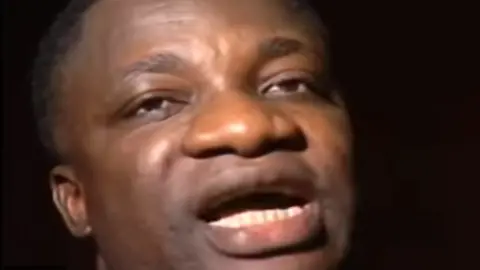 Youtube Aurlus Mabele