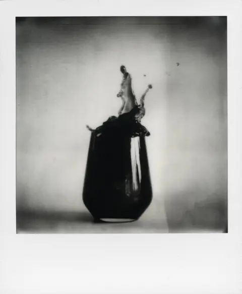 Rhiannon Adam Migrate