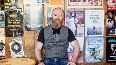 Arron Whan Arron Whan