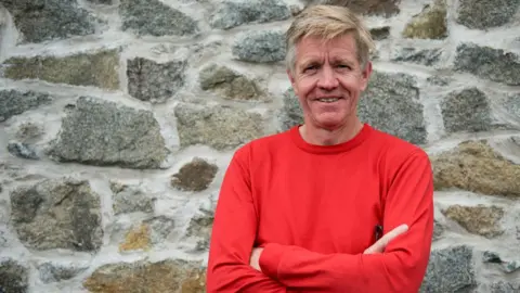 Cwmni Da Boss Dylan Huws