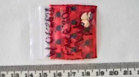 Alarming Surge in Drug Deaths: Experts Urge Caution as Synthetic Drugs Rise