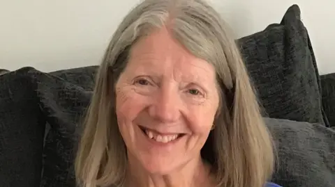 Sheila Burgess Sheila Burgess