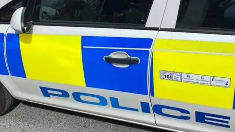 Boy, 16, charged after police officer knocked unconscious in Hull