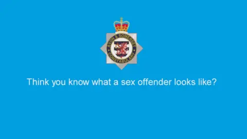 Avon and Somerset Police Avon and Somerset Police video