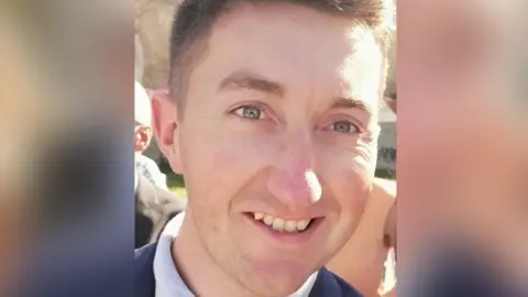 Nathan Hardee Nathan Hardee