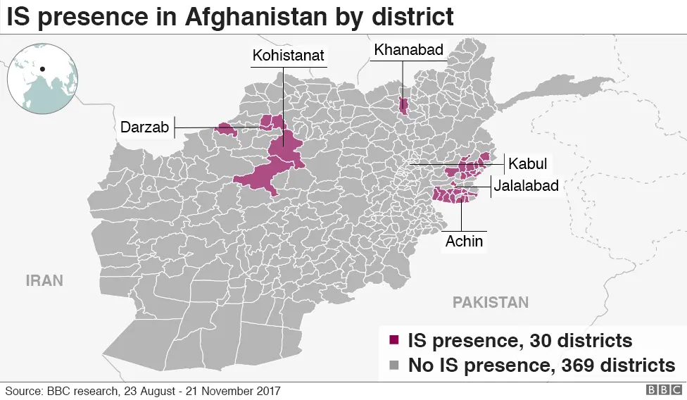 High Up In Afghanistan, A 'Ghostly' Ride Through The Salang Tunnel : The  Two-Way : NPR