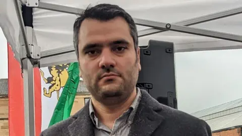 Kamyab Givaki Kamyab Givaki