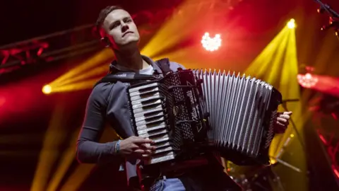 Steven Gourlay Hò-rò