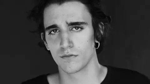 Ramy Moharam Fouad Tamino