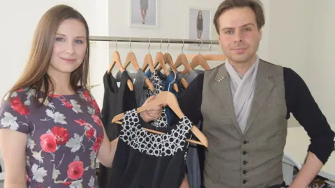 Ambi The team from Ambi