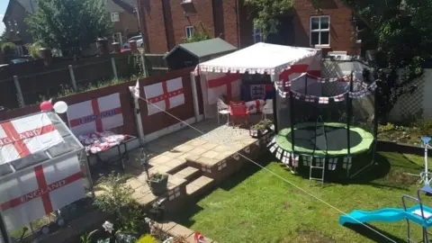 Dan Hill Dan Hill's home