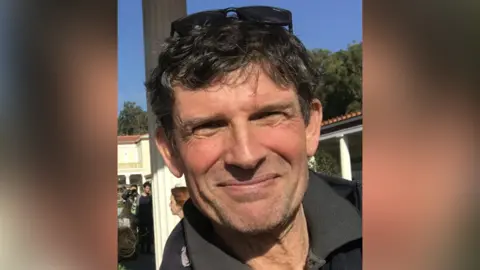 Nick Harding Nick Harding