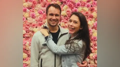 Maria Penaloza Maria Penaloza