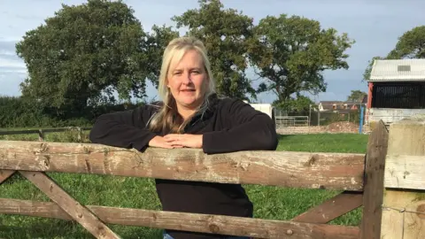 Cheryl Reeves Cheryl Reeves