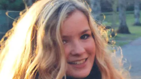 Sophie Bennett death: Clinician faces jail for 'withholding evidence'