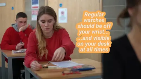 JCQ JCQ video screengrab