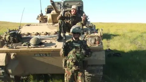 Paul Boggie Paul Boggie