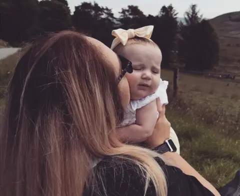 Jade Hargreaves Jade Hargreaves