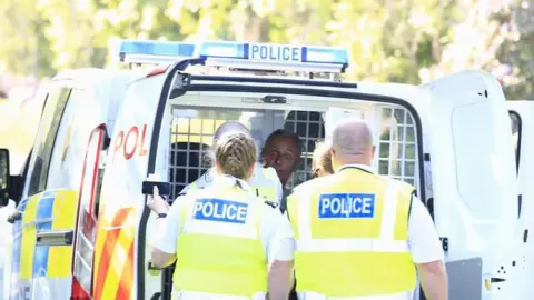 Manannan Photographics Manannan Photographics