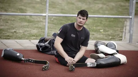 Dave Henson Dave Henson