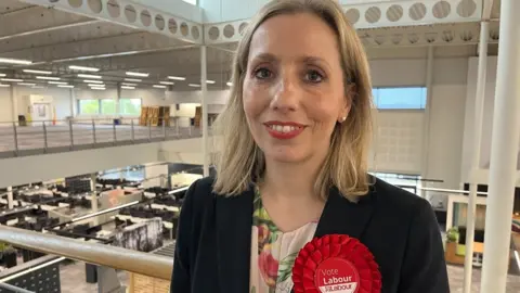 Norfolk Police officer cleared of misconduct after A146 crash