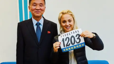 Aimee Fuller Aimee Fuller